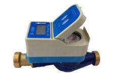 冬季(ji)水表防凍措(cuo)施