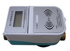 直飲(yin)水水表(biǎo)度數怎(zen)麽看