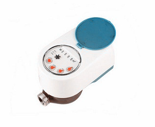 影響無(wu)線遠傳水表(biǎo)價格的因素(su)有哪些？