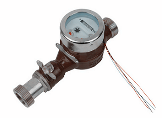 水表的(de)好壞如(ru)何鑒别(bie)？