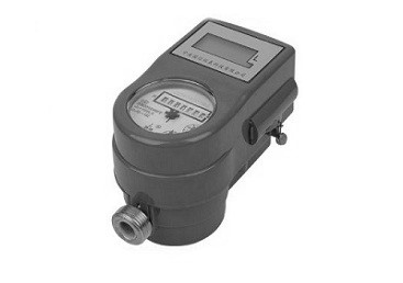 如何降低(di)無線遠傳水(shui)表的誤差？