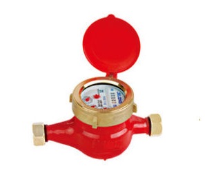 熱水(shuǐ)表的價(jia)格爲什(shi)麽比冷(lěng)水表貴(gui)？