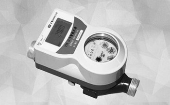 IC卡水(shuǐ)表爲什(shí)麽在甯(ning)波如此(ci)熱銷