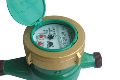 液封(fēng)水表安(ān)裝與使(shi)用注意(yi)事項