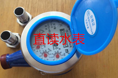 甯波(bo)生産直讀(du)水表的廠(chang)家有哪些(xiē)?