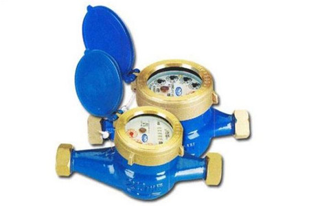 活塞水(shuǐ)表的特點、安裝、使(shǐ)用和價格