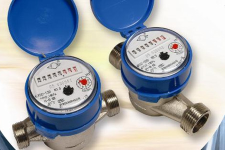 高精度水(shui)表的使用(yòng)壽命有多(duō)長？