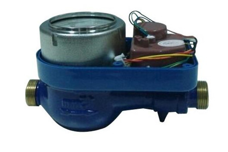 純淨水(shui)水表