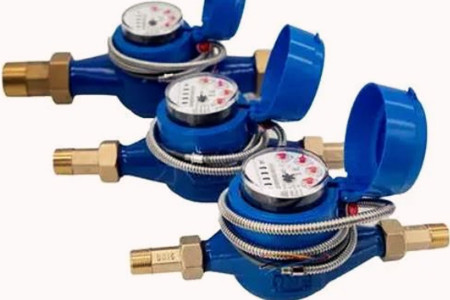 光(guang)電直讀(dú)水表備(bèi)受歡迎(ying)，它到底(di)好在哪(na)裏？