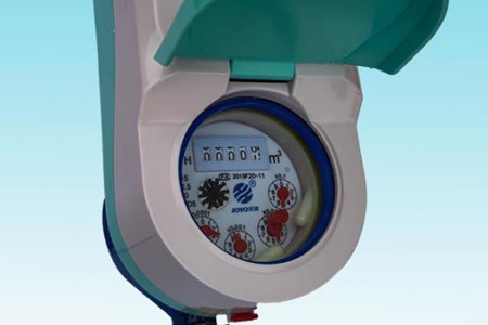 水表機芯(xīn)怎麽調數(shu)字？調節指(zhi)南分享！