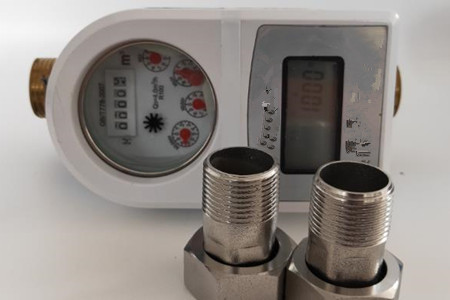 預(yu)付費水表(biǎo)選擇時注(zhù)意哪些方(fang)面？國信科(ke)普！