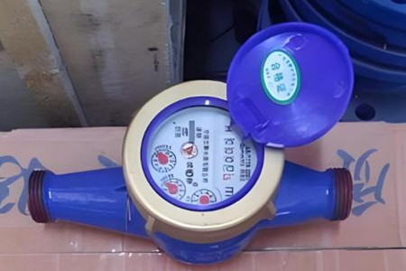 确(què)保直飲(yin)水水表(biǎo)計量準(zhun)确，需做(zuò)到正确(que)使用！