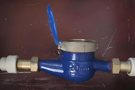 容(róng)積式水表(biao)的技術參(can)數、性能特(tè)點和安裝(zhuāng)方法