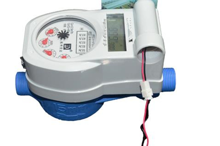 預(yu)付費水表怎麽(me)繳費？繳費方式(shì)靈活多樣！