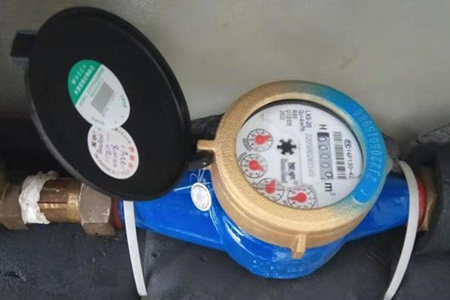 預付(fu)費水表(biao)怎麽繳(jiao)費？繳費(fei)方式靈(líng)活多樣(yàng)！
