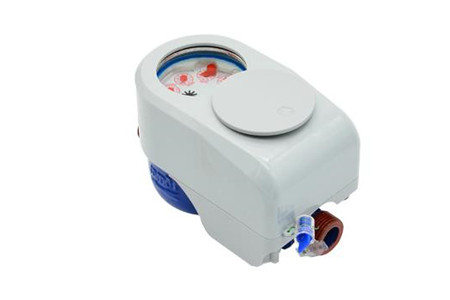 飲用(yong)水水表(biǎo)如何做(zuo)好防凍(dòng)，這份指(zhǐ)南請接(jie)收！