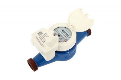 LORA無線(xiàn)遠傳水(shui)表