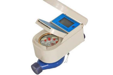 純(chun)淨水水(shui)表的市(shì)場價格(ge)貴不貴(guì)？