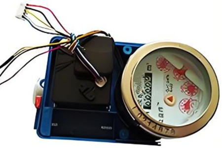 确保(bao)直飲水(shui)水表計(ji)量準确(que)，需做到(dào)正确使(shǐ)用！