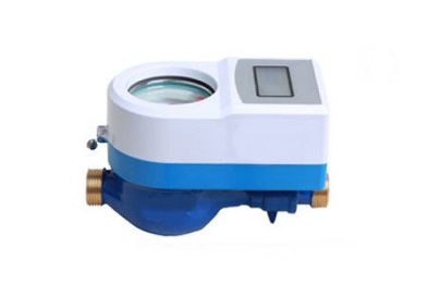 選(xuǎn)購預付費水表有(you)哪些注意事項？