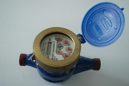 哪些辦(ban)法可以(yǐ)解決直(zhi)飲水水(shuǐ)表計量(liang)誤差？