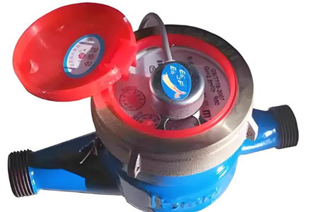 容(rong)積式水(shuǐ)表的技(jì)術參數(shù)、性能特(te)點和安(an)裝方法(fǎ)