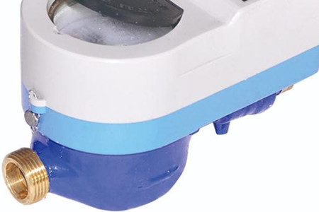 影(yǐng)響光電直讀(dú)水表機芯注(zhù)塑工藝的常(cháng)見因素