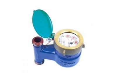 普洱(er)旋翼式(shi)多流束(shu)立式液(ye)封水表(biao)