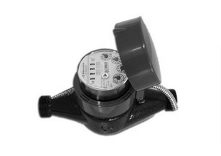 遠傳(chuan)水表的(de)作用有(yǒu)什麽？