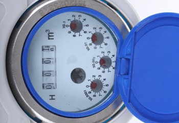 光電(dian)直讀遠傳水(shui)表的類型和(he)特點