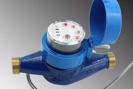 光電直(zhi)讀遠傳(chuán)水表的(de)價格受(shòu)哪些因(yin)素影響(xiang)？