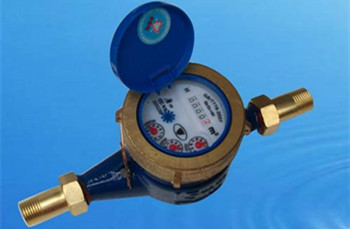 飲用水遠(yuan)程水表是如(rú)何實現的遠(yuan)程抄表的？