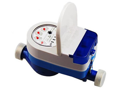 直(zhi)讀水表(biao)價格表(biǎo)是怎樣(yang)的？