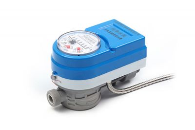 南充(chong)光電直(zhí)讀閥控(kong)直飲水(shui)水表