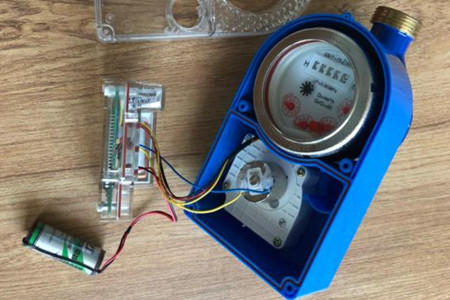 如何(he)查找水(shui)表廠家(jia)的産品(pin)編号？有(yǒu)五個方(fāng)法！