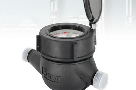 容積(ji)式水表(biǎo)的技術(shu)參數、價(jia)格和選(xuǎn)用注意(yi)事項