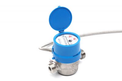 南充光(guang)電直讀(du)直飲水(shui)水表