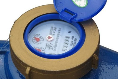 家用(yong)水表大概(gai)多少錢一(yi)個？