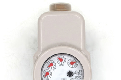 光電直讀水(shuǐ)表在使用期(qi)間不通訊的(de)原因和解決(jue)措施