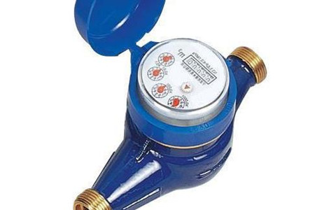 水表(biǎo)機芯怎(zěn)麽調數(shù)字？調節(jie)指南分(fen)享！