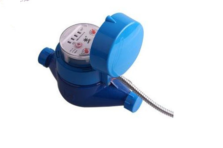 光(guāng)電直讀(dú)水表的(de)價格區(qū)間和影(yǐng)響價格(ge)的因素(su)