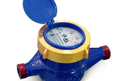 怎麽查(chá)水表廠(chang)家的産(chǎn)品編号(hào)？