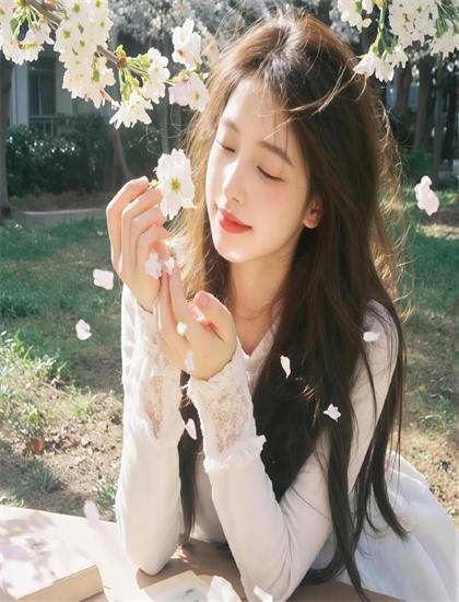 【艺术电影专题】闪婚豪门大佬后的创作历程与幕后故事 ——艺术电影的观影全攻略