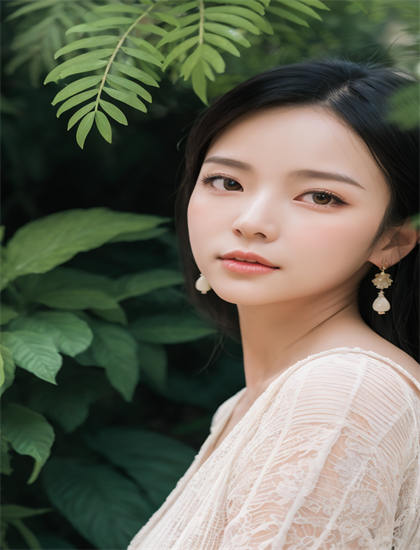 技术解析：《尸房菜》的特效技术创新提升观影体验 提升电影工业的技术水平