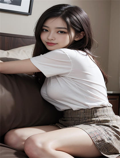 《天才在左》美学价值分析经典的：艺术美感与审美特征探讨