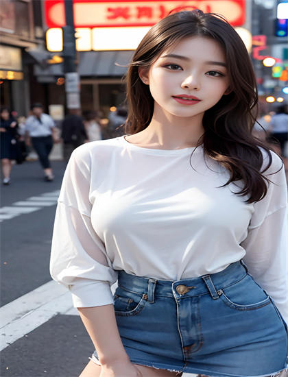 重建的发现金曲青春必看的：未被注意的细节与意义