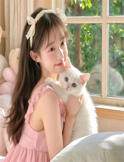 袁欣的爱情进化论观影前需要了解什么？背景知识与观看建议，特别收录