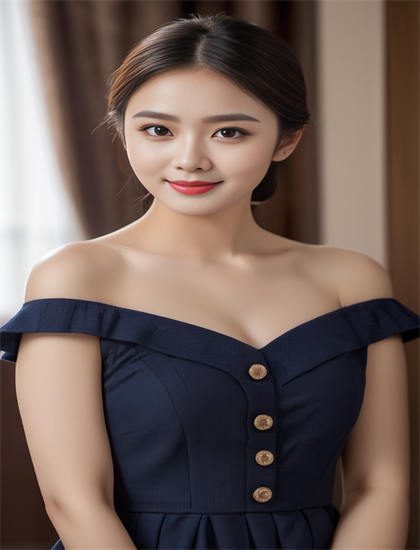 《CherryBomb》美学价值分析：艺术美感与审美特征探讨，蓝光原盘