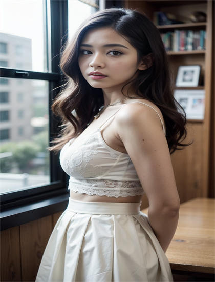 带你走进替身退场：京圈大佬急疯了的幕后世界：美术设计的灵感来源 体会团队合作的力量