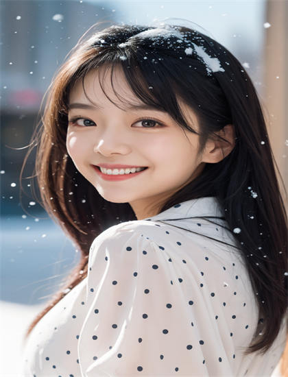 惊悚片经典《越线的女人》的文化内涵与社会意义 ——惊悚片爱好者的必读指南